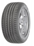 Goodyear EfficientGrip SUV 245/55R19 103 V FP SealTech