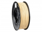 Filament 3DPower Basic PET-G 1.75mm Smėlio 1kg