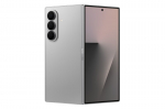 Samsung Galaxy Fold7 5G 12/256GB Silver Shadow