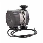 GRUNDFOS, cirkuliacinis siurblys UPM3 HYBRID 25-70, 130mm