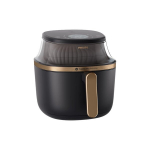 Kar&scaron;to oro gruzdintuvė Philips NA322/00, 4,2 l