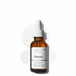 The Ordinary Retinolis 1 % skvalane, 30 ml