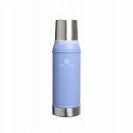 Stanley termosas Classic Legendary Bottle 10-01612-067, 750 ml