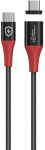 Safe Charge Magnetic USB-C to