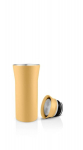 Termo puodelis City, 350ml