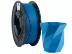 Filament 3DPower PLA MATTE 1.75mm Mėlyna 1kg