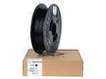 Filament 3DPower Elasti TPU 90 1.75mm Juoda 0.5kg