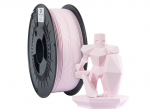 Filament 3DPower PLA Pastel 1.75mm Rožinis 1kg