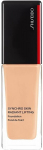 SHISEIDO FACE SYNCHRO SKIN RADIANT LIFTING FOUNDATION 240 SPF30 30ML