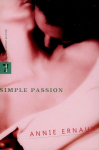 Simple Passion, Simple Passion