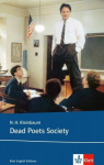Dead Poets Society, Dead Poets Society