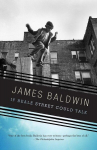 If Beale Street Could Talk, If Beale Street Could Talk