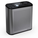 Sharp Osaka DR-P530(GY)