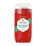Old Spice Pure Sport 48H Dezodorantas Vyrams 63G