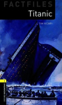 6. Schuljahr, Stufe 2 - Titanic - Neubearbeitung: Reader - Stage 1