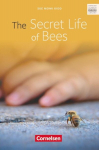 The Secret Life of Bees: Ab 10. Schuljahr. Textheft - Students Book, The Secret Life of Bees: Ab 10. Schuljahr. Textheft - Students Book