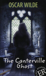 The Canterville Ghost: Englische Lekt&uuml;re f&uuml;r das 2. Lernjahr. A2. Mit Annotationen und Illustrationen, The Canterville Ghost: Englische Lekt&uuml;re f&uuml;r das 2. Lernjahr. A2. Mit Annotationen und Illustrationen