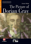 The Picture of Dorian Gray. Buch + Audio-CD: Englische Lekt&uuml;re f&uuml;r das 5. und 6. Lernjahr, The Picture of Dorian Gray. Buch + Audio-CD: Englische Lekt&uuml;re f&uuml;r das 5. und 6. Lernjahr