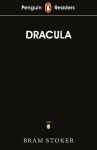 Penguin Readers Level 3: Dracula (ELT Graded Reader), Penguin Readers Level 3: Dracula (ELT Graded Reader)