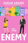 The Enemy: A Novel, The Enemy: A Novel