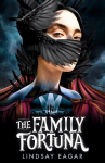 The Family Fortuna, The Family Fortuna