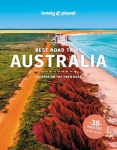 Best Road Trips Australia: Ecapes on the open road, Best Road Trips Australia: Ecapes on the open road