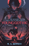 Young Gothic, Young Gothic