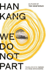 We Do Not Part, We Do Not Part