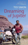 Dreaming Of Jupiter, Dreaming Of Jupiter