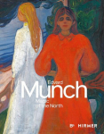 Edvard Munch: Magic of the North, Edvard Munch: Magic of the North