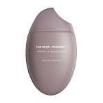 Haruharu Wonder juodųjų ryžių hialurono kremas, 50 ml