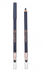 &bdquo;Collistar Professional&ldquo; vandeniui atsparus akių pie&scaron;tukas, 1,2 ml
