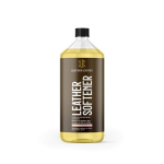 Leather Expert mink&scaron;tiklis 1000ml LE-15-S1000
