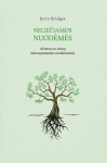 Neliečiamos nuodėmės. Akistata su mūsų toleruojamomis nuodėmėmis, Neliečiamos nuodėmės. Akistata su mūsų toleruojamomis nuodėmėmis