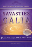 Savasties galia, Savasties galia