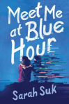 Meet Me at Blue Hour, Meet Me at Blue Hour