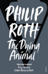 The Dying Animal, The Dying Animal