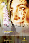 Pygmalion: York Notes for GCSE, Pygmalion: York Notes for GCSE