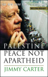 Palestine Peace Not Apartheid, Palestine Peace Not Apartheid