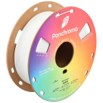 Panchroma CoPE 1.75mm 1kg - White