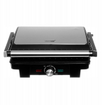 Trymer Standart ELECTRIC GRILL ZM-902B