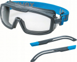 Uvex I-guard+ Kit 9143300 Apsauginiai akiniai