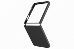 Samsung FPF766PGABW ThinFit Samsung Galaxy Flip7, Black