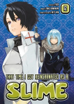 That Time I Got Reincarnated as a Slime 12, That Time I Got Reincarnated as a Slime 12