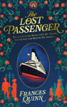 The Lost Passenger: the most big-hearted story youll read this year, The Lost Passenger: the most big-hearted story youll read this year