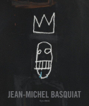 Jean-Michel Basquiat: The Iconic Work, Jean-Michel Basquiat: The Iconic Work
