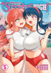 Welcome to Succubus High! Vol. 5, Welcome to Succubus High! Vol. 5