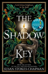 The Shadow Key, The Shadow Key