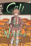 Call of the Night, Vol. 18, Call of the Night, Vol. 18