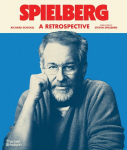 Spielberg: A Retrospective, Spielberg: A Retrospective